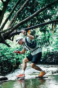 BIB: 
                            <button type="button" onclick="openModal(25406184)" class="btn btn-primary btn-sm float-right btn-popup" data-toggle="modal" data-target=".modal-high-quality">
                        <i class="fas fa-shopping-cart"></i> Add to Cart
                    </button>
                                            <button type="button" onclick="isThisMe(25406184, true)" class="btn btn-success btn-sm float-right btn-popup btn-isme hidden" data-toggle="tooltip" data-placement="bottom" title="นี่คือรูปของคุณใช่ไหม คลิกที่นี่เพื่อเอาเข้าอัลบั้ม">
                        <i class="fas fa-plus"></i> Add to album
                    </button>
                    <button type="button" onclick="isThisMe(25406184, false)" class="btn btn-warning btn-sm float-right btn-popup btn-isnotme hidden">
                        <i class="fas fa-ban"></i> Remove from album
                    </button>